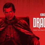 Dracula BBC 2020 Complete Episode Guide 6 Dracula BBC 2020 Complete Episode Guide 3