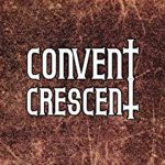 Convent Crescent BOOK REVIEW 2