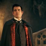 Dracula BBC 2020 Episode One: The Rules of the Beast REVIEW 4 Dracula BBC 2020 Episode One: The Rules of the Beast REVIEW 1