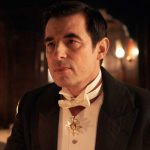Dracula BBC 2020 Episode Two: Blood Vessel REVIEW 5 Dracula BBC 2020 Episode Two: Blood Vessel REVIEW 2