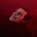 Dracula BBC 2020: The Dark Compass