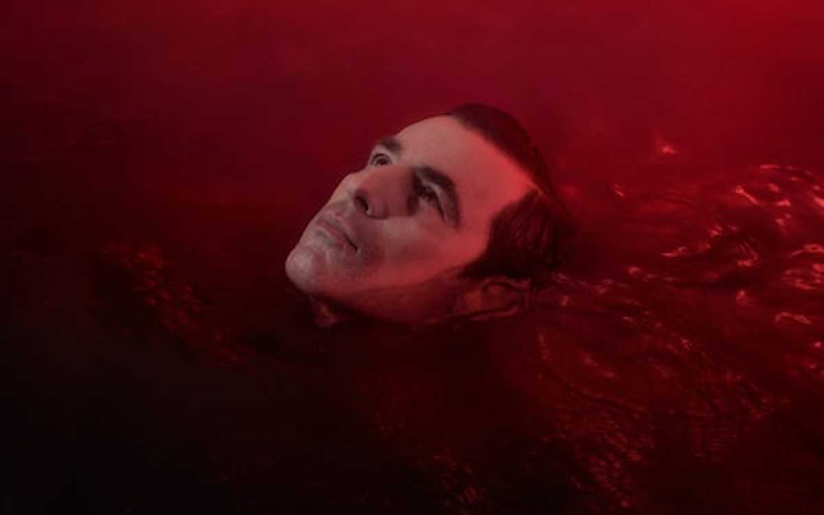 Dracula BBC 2020 Episode Three: The Dark Compass REVIEW