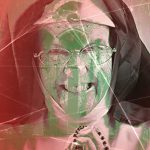 Ireland’s 20 Scariest Nun, Priest And Monk Hauntings 3