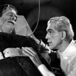 House of Frankenstein 1944 REVIEW 2