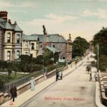 Ballymena: 5 Haunted Places to Visit 2