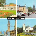 Darlington: 5 Haunted Places To Visit 3