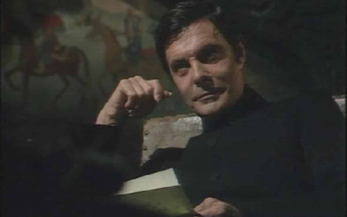 count dracula bbc