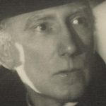 Elliott O'Donnell: Was he a Legitimate Ghosthunter or fake? 2