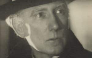 Elliott O'Donnell: Was he a Legitimate Ghosthunter or fake? 3