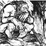 Did Welsh Giants Once Roam the Valleys? 2
