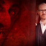 In Search of Dracula 2020 TV REVIEW 7 In Search of Dracula 2020 TV REVIEW 4