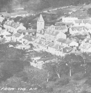 Inverkip