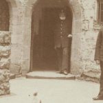 Ghosts of Victoria Road Prison's Violent Past 3