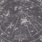 The Orkney Witch Memorial Plaque 2