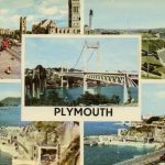 Plymouth: 5 Haunted Places To Visit 1