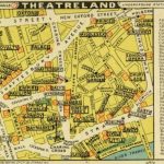 22 Most Haunted London Theatres 6 22 Most Haunted London Theatres 3