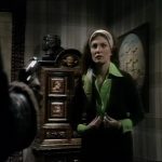 Thriller (S2, E6): K Is For Killing REVIEW 2