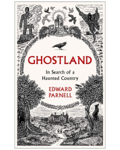 edward parnell ghostland edward parnell ghostland