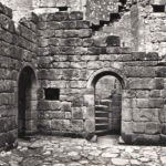 Hermitage Castle, Scotland's Fortress of Nightmares 3