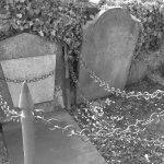 Meet Isle of Man Vampire, Matthew Hassal 7 Meet Isle of Man Vampire, Matthew Hassal 4