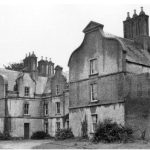 Armagh: 5 Haunted Places to Visit 4