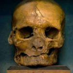 Simon of Sudbury, a Canterbury Tale of Ghosts and Murder 2