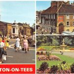 Stockton-on-Tees: 5 Haunted Places To Visit 3