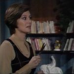 Thriller (S2, E7): Sign It Death REVIEW 2