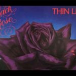 10 Dark Ireland Folk Songs About Ghosts and Death 3