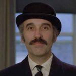 Death Line 1972: 10 Things You Didn't Know 3