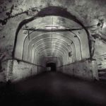 Drakelow Tunnels