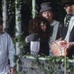 The Goodies Go Gothic! Cecily Episode REVIEW 2