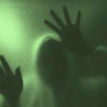 Ruth Roper Wylde: Growing Up With A 'Scary' Poltergeist in Hertfordshire 2