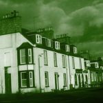 Lumphanan: Murder and Ghosts in Aberdeenshire 4