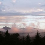 Evil Fairies Bewitch Ploughman On Bennachie 4 Evil Fairies Bewitch Ploughman On Bennachie 1