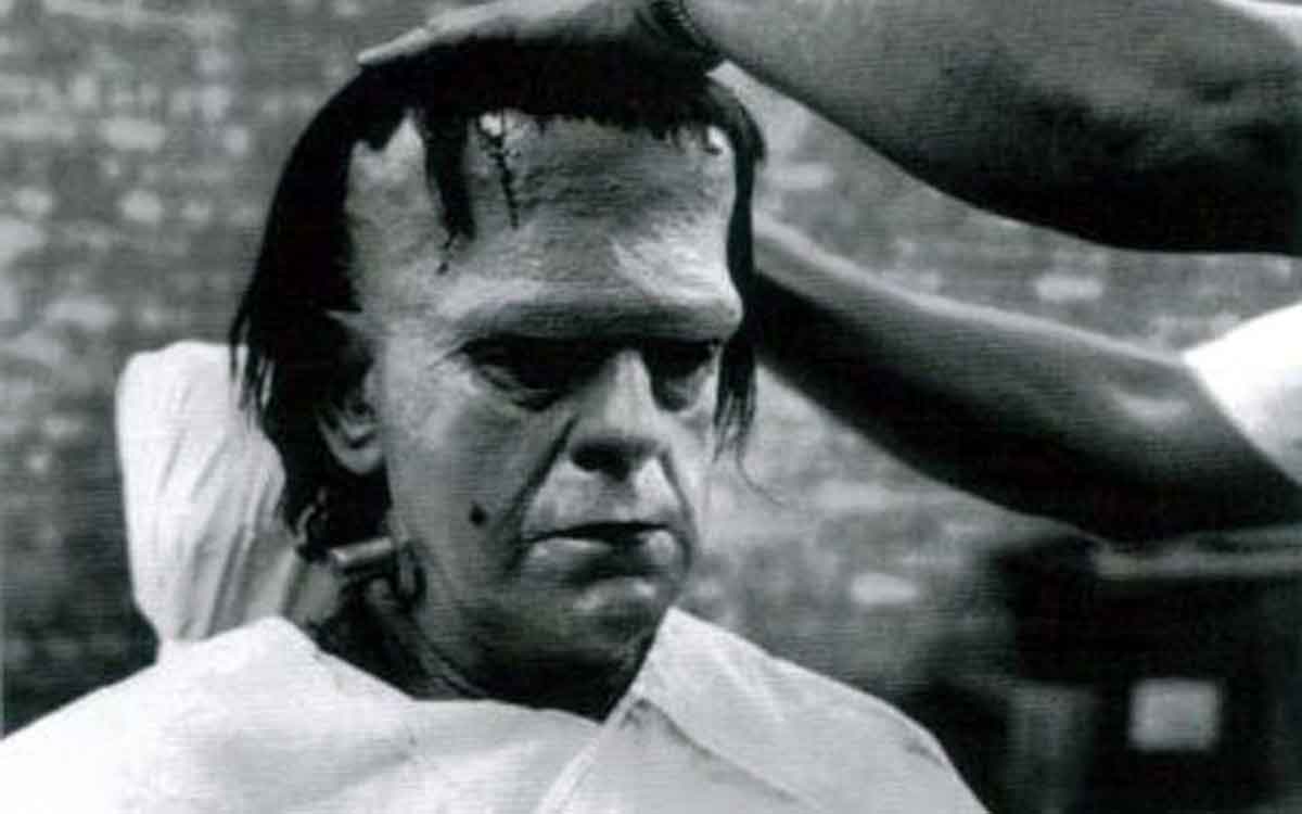 Lizard’s Leg and Owlet’s Wing: Route 66 with Karloff, Lorre & Chaney Jr