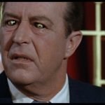 X: The Man With The X-Ray Eyes 1963 BLU-RAY REVIEW 2
