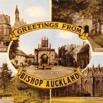 Bishop Auckland: 6 Haunted Places To Visit 2