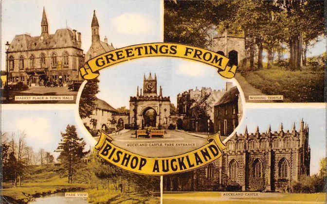 Tor Market Nz Tor Market Nz