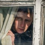 Why Coronavirus Lockdown Might Have You Seeing Ghosts! 2