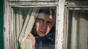 Why Coronavirus Lockdown Might Have You Seeing Ghosts! 2