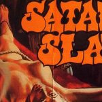 Let Us Prey: The Horrors of Norman J Warren 2