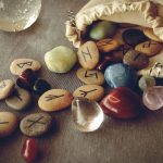 Runes
