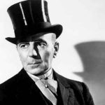 George Zucco: Manchester’s Forgotten Universal Horror Star 3