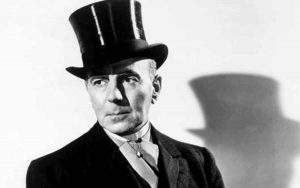 George Zucco: Manchester’s Forgotten Universal Horror Star 3