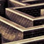 Was Jack the Ripper a Cannibal? 2