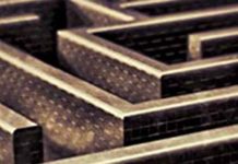 Was Jack the Ripper a Cannibal?