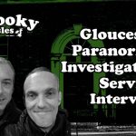 Gloucester Paranormal Investigation Services
