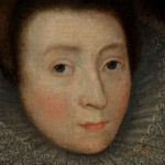 Burton Agnes Hall, England's Most Horrifying Haunting 4 Burton Agnes Hall, England's Most Horrifying Haunting 3