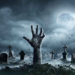 10 Creepiest Ireland Burials 2